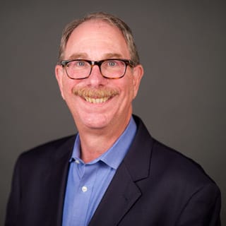 Jim Siegel