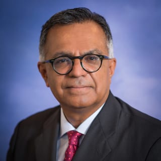 Nasir Wajihuddin