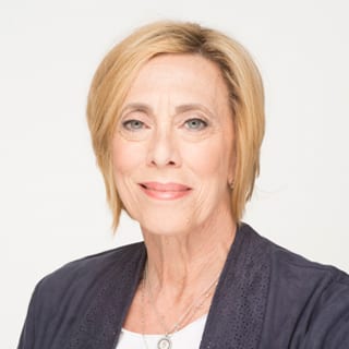 Sandi Stein