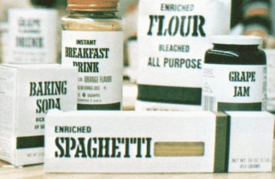 jewel-foods-generic-brands