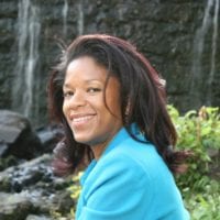 Lori Johnson - commVerge Marketing Picture1