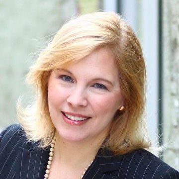 lisa merriam twitter brand