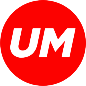 UM Logo