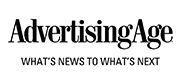Advertising Age