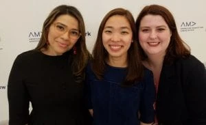 AMA-New-York-Staff-and-Volunteer-Skyla-Li
