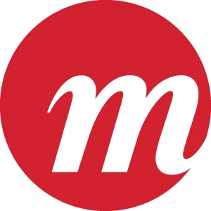 CircleM_Red-PMS_186C