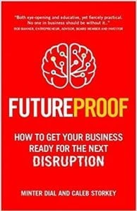 futureproof brands