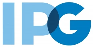 Interpublic