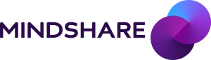 MIndshare-Logo
