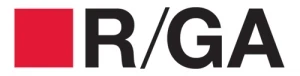 R/GA