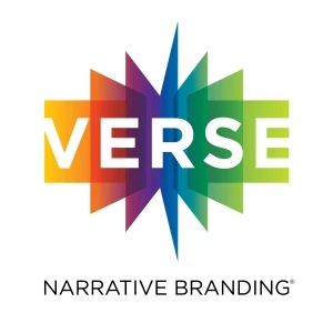 verse group
