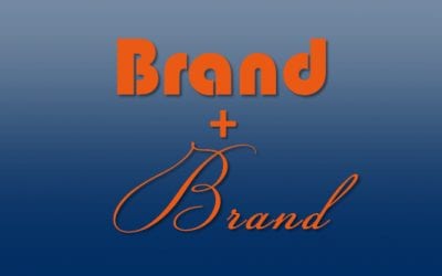 Seven Keys to Successful Brand Collaboration