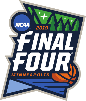 Brilliance In Marketing: March Madness in August At NCAA Headquarters