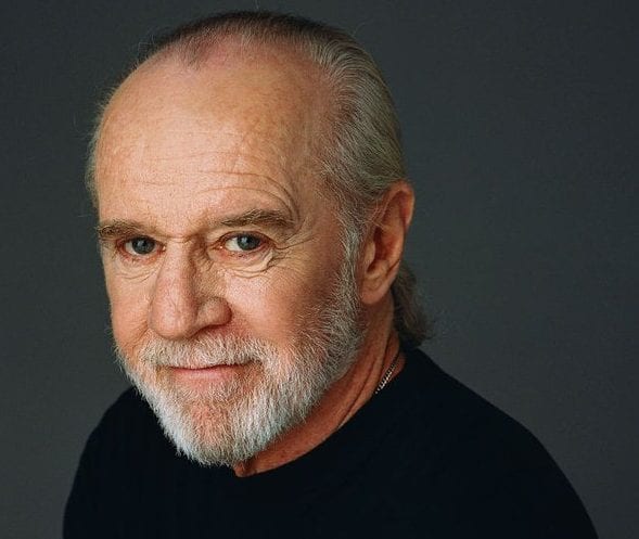 carlin george marriage quotes advertising quotesgram