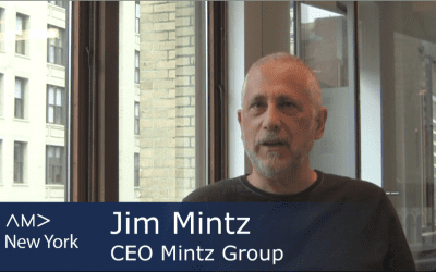 Brilliance In Marketing: Employee Backgrounds Impact Brand