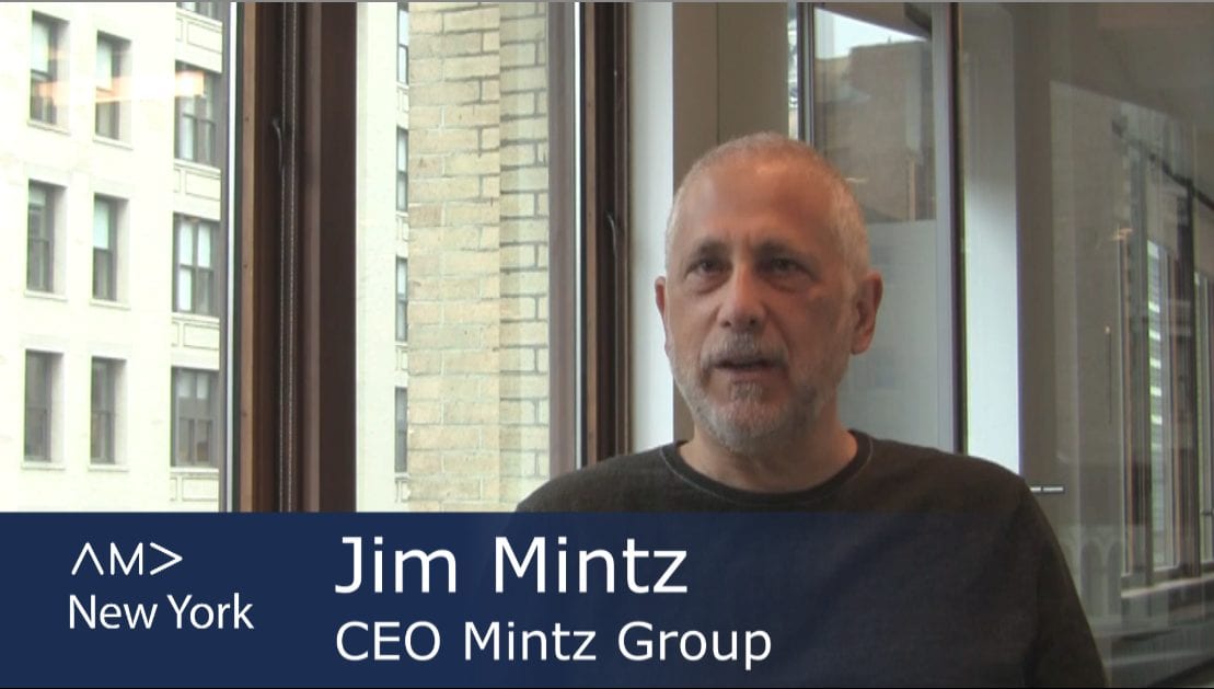 Brilliance In Marketing Employee Backgrounds Impact Brand