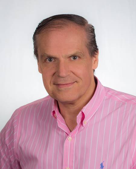 Peter Orban