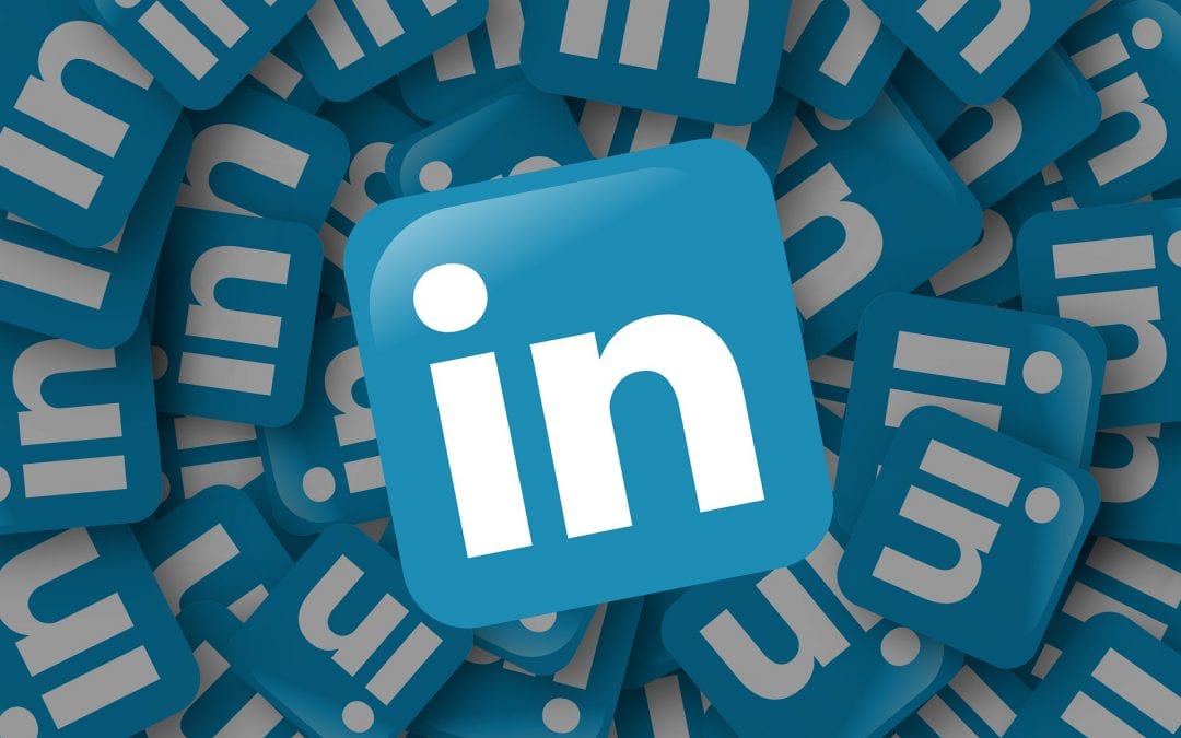 Brand Yourself on LinkedIn: How to Stand out from the Crowd