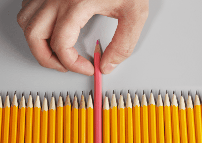 Choosing and Using Marketing Technology to Activate Your Digital Strategy
