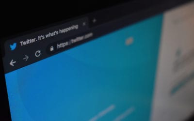 The 13 Must Know Twitter Tips