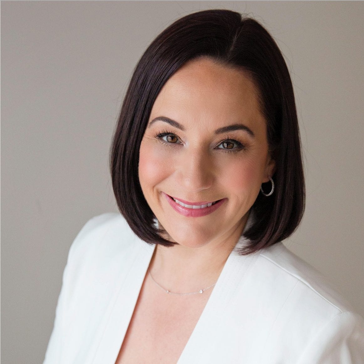 AMA New York Board of Directors Bianca Di Salvo AMA New York Board of Directors Bianca Di Salvo