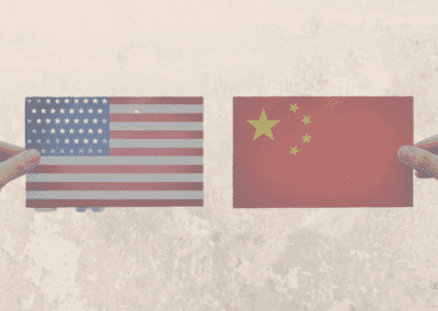 Download Report: The Future of Marketing–US and China