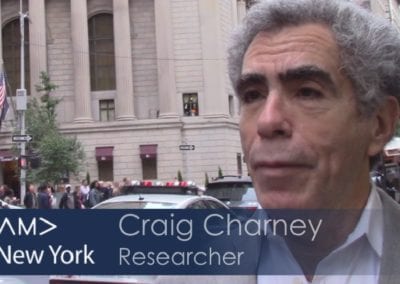 Brilliance In Marketing: The Future of Marketing Consumer Research in China and the U.S.
