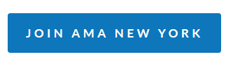join ama new york