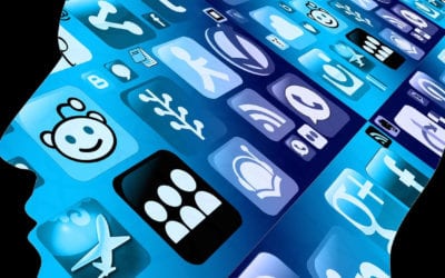 Benefits of Using Social Media Apps for Your Business