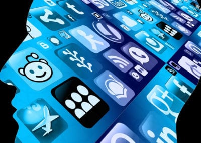 Benefits of Using Social Media Apps for Your Business