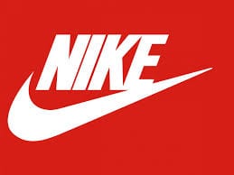 nike china problem