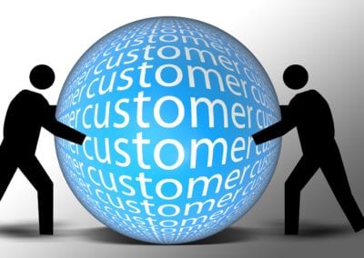 Turn These Five Insights Into Action To Achieve True Customer-Centricity