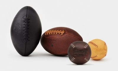 eather-head-sports-hand-crafted-balls