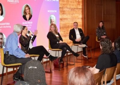 Customer-Centricity–It’s All About the Customer