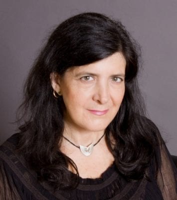 judy-schiller