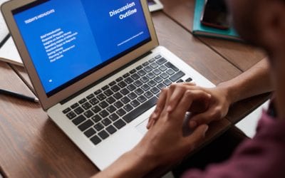 Make Virtual Meetings Work—Dos and Don’ts for Virtual Meeting Success