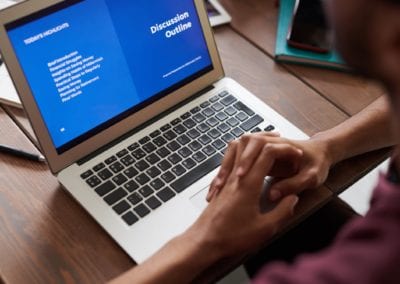 Make Virtual Meetings Work—Dos and Don’ts for Virtual Meeting Success