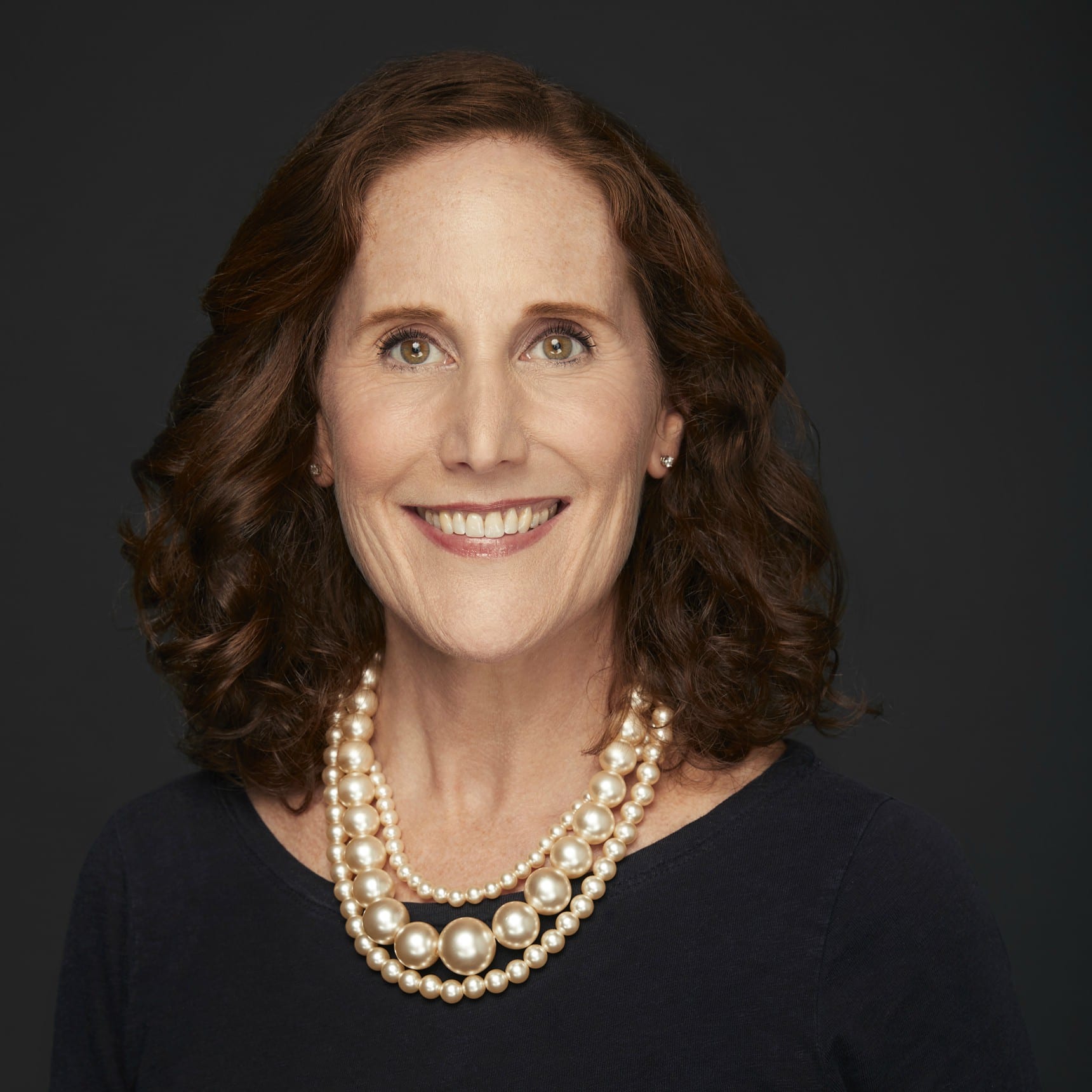 Karen Cummins