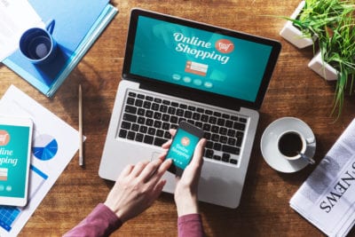 marketing-personalization