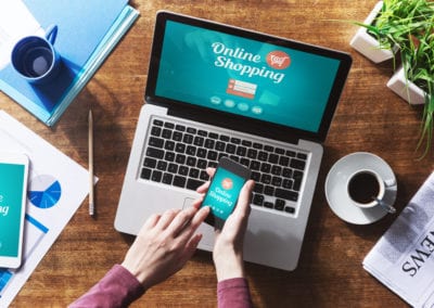 Effective Marketing Personalization to Drive Profit, Share and Loyalty