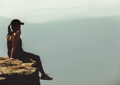 Women In Marketing Spotlight–Jennifer Consaga Crossed the Agency-Client Threshold and So Can You