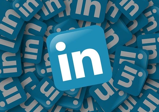 Marketing Career Boot Camp: How to Stand Out on LinkedIn