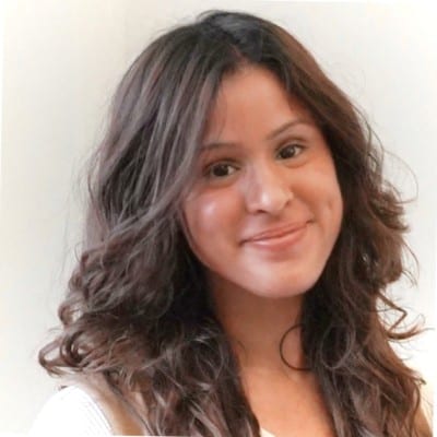 AMNEET ANAND