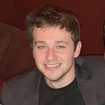 ETHAN BLOOMFIELD
