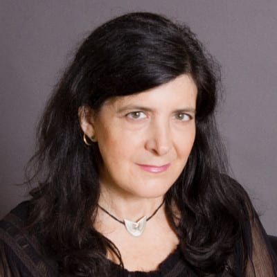 JUDY SCHILLER