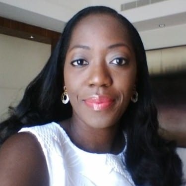 LOLA KUFILE