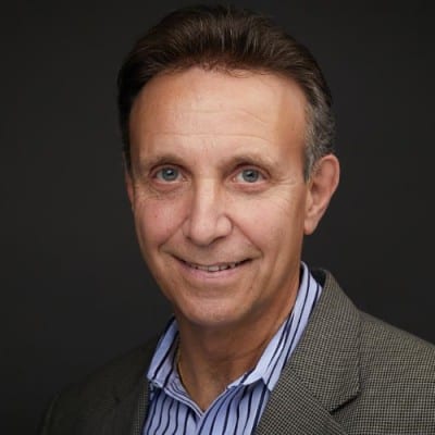 REED BOCCHINO