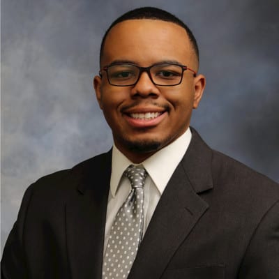 ROYCE JOHNSON