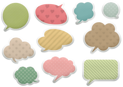 Women In Marketing: Becoming An Authority in Conversational Marketing