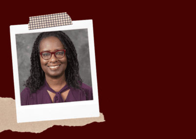 Women In Marketing: Empower and Support Others